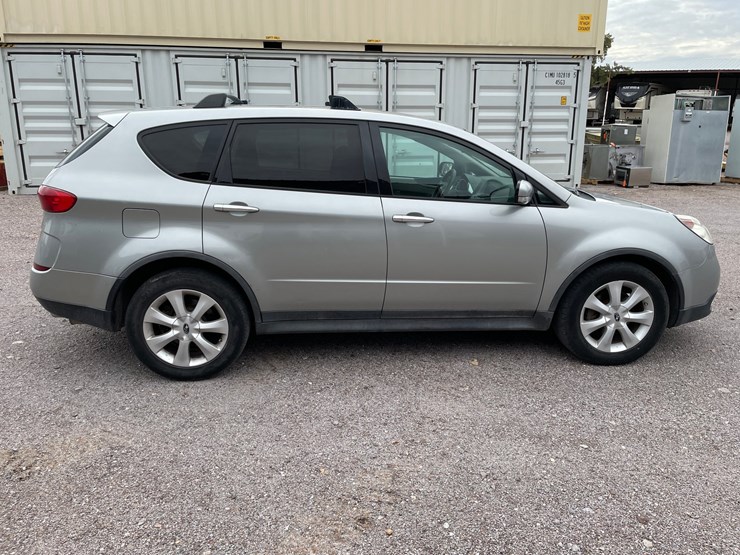 2006-subaru-tribeca-image-4