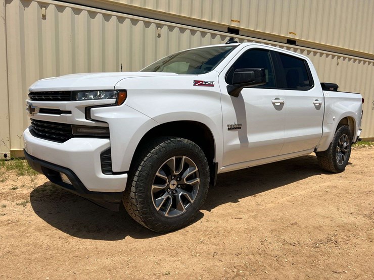 2021-chevrolet-silverado-1500-image-1