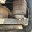 2010-freightliner-m2-106-image-28