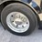 #200-•-2012-tiffin-allegro-34tga-(nm-title-in-delay)-image-33