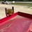 2003-ford-f550-image-105