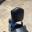 #402-•-2005-harley-davidson-1200xl-sportster-motorcycle-(has-wi-title)-image-27