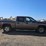 2008-chevrolet-silverado-1500-image-7