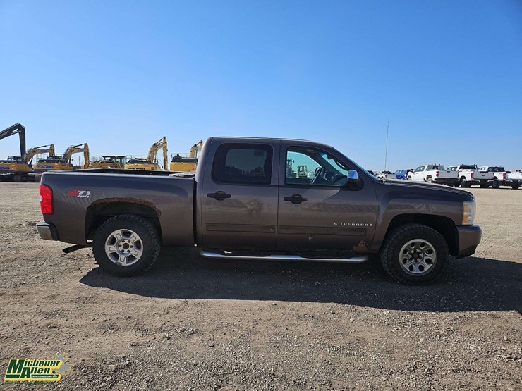 2008-chevrolet-silverado-1500-image-7