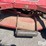snapper-ss200-52”-stand-up-riding-mower-image-17