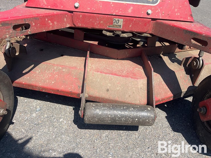 snapper-ss200-52”-stand-up-riding-mower-image-17