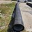 40'x23.5"-thick-walled-plastic-pipe-image-4