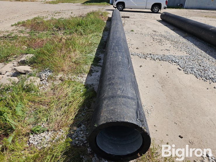 40'x23.5"-thick-walled-plastic-pipe-image-4