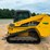 wacker-neuson-st35-image-2