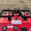 #2007-•-2026-agt-ysrt14-skid-steer-loader-image-13