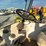 roadtec-fb100-image-6