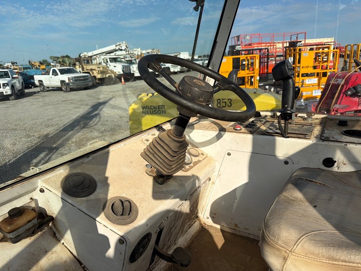roadtec-fb100-image-6