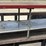 l3---shop-table-image-4
