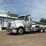 2014-international-prostar-image-1