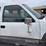 1992-chevrolet-k2500-image-12