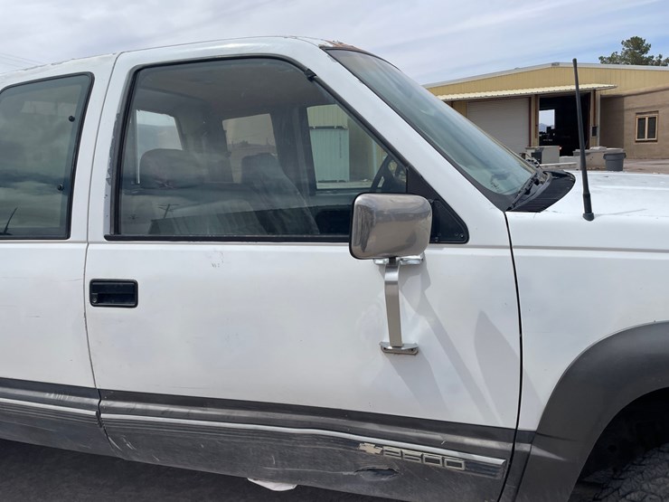 1992-chevrolet-k2500-image-12