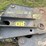 rent-demolition-rd30-hydraulic-rotating-pulverizer-image-16