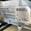#603-•-2021-ez-go-rxv-electric-golf-cart-image-55