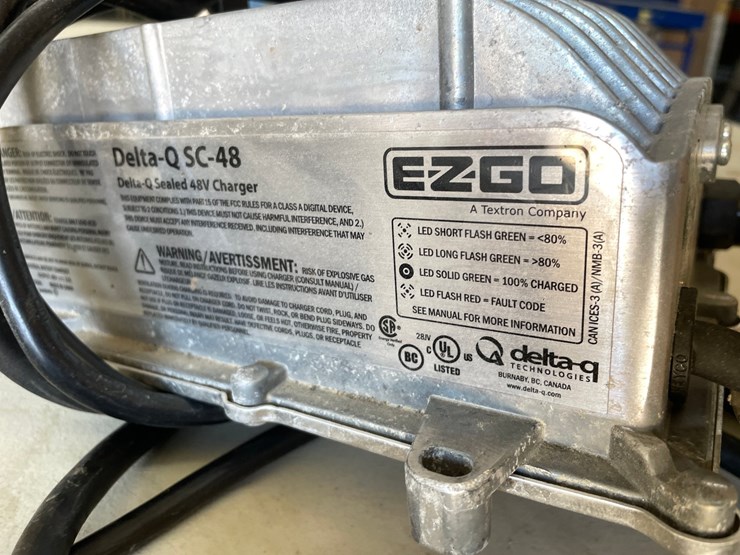 #603-•-2021-ez-go-rxv-electric-golf-cart-image-55