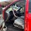 #220-•-2006-lincoln-mark-lt-pickup-truck-(has-a-nm-title)-image-35
