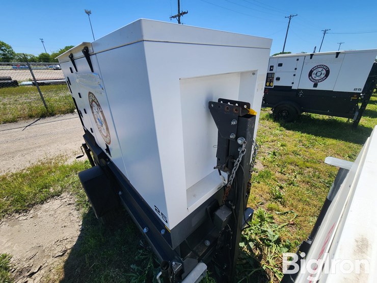 2018-generac-mmg251f4-22kw-portable-generator-image-3