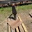#7448-•-hydraulic-swiveling-cherry-picker-(antigo,-wi)-image-2