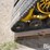 mattracks-16"-86m/105m-tracks-image-10
