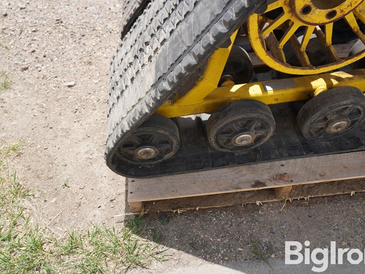 mattracks-16"-86m/105m-tracks-image-10
