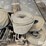 trailer-tie-down-straps-w/winches-image-9