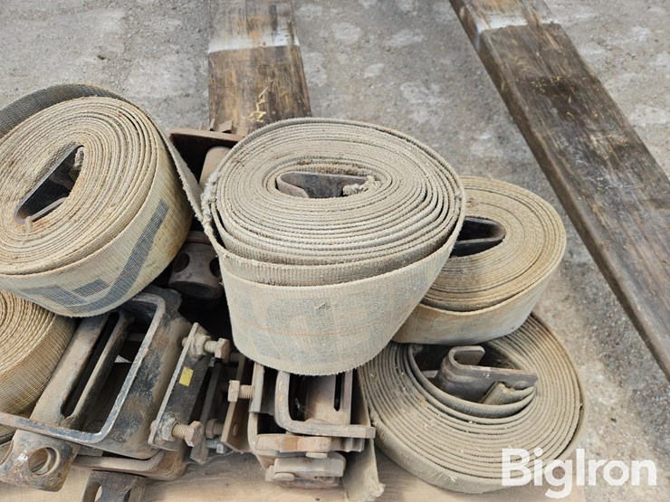 trailer-tie-down-straps-w/winches-image-9