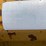 #7075-•-88"-4-in-1-loader-backhoe-bucket-(deerbrook,-wi)-image-18
