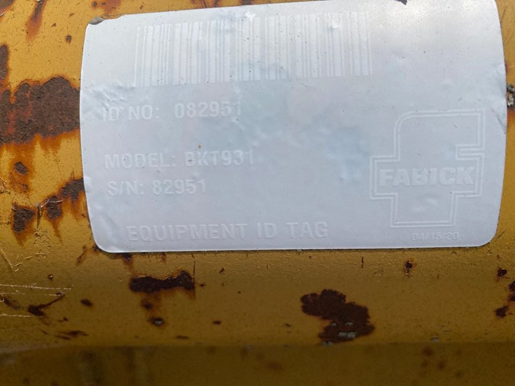 #7075-•-88"-4-in-1-loader-backhoe-bucket-(deerbrook,-wi)-image-18