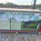 #23-•-lot-23-image-1