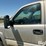 2001-chevrolet-2500-image-17