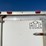 #412-•-2012-middlebury-16'-enclosed-trailer-(has-wi-title)-image-28