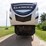 2021-heartland-elkridge-37bar-37'-camper-w/3-large-slide-outs-image-2
