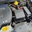 2018-dodge-journey-image-29