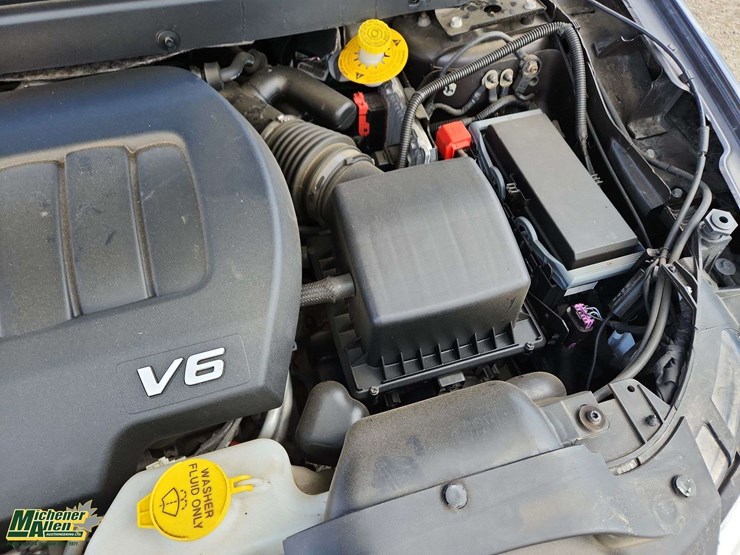 2018-dodge-journey-image-29