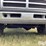 2000-dodge-ram-2500-image-14