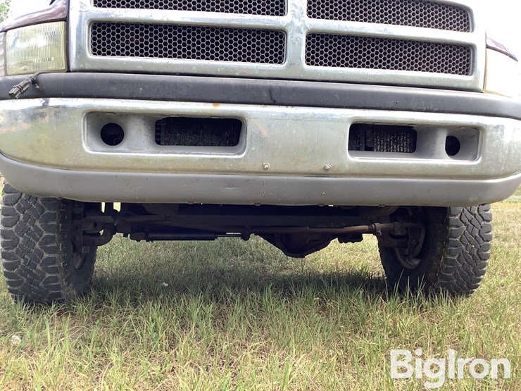 2000-dodge-ram-2500-image-14