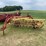 new-holland-256-image-1