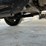2014-dodge-2500-image-26