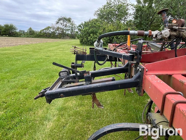 case-ih-npx5300-image-20