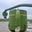 walinga-510-image-12