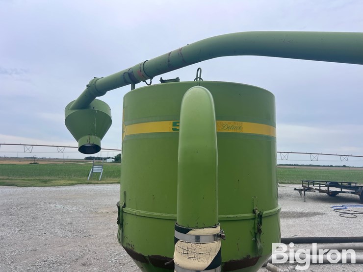 walinga-510-image-12