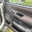 1999-dodge-3500-image-14