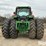 2019-john-deere-6130m-image-7