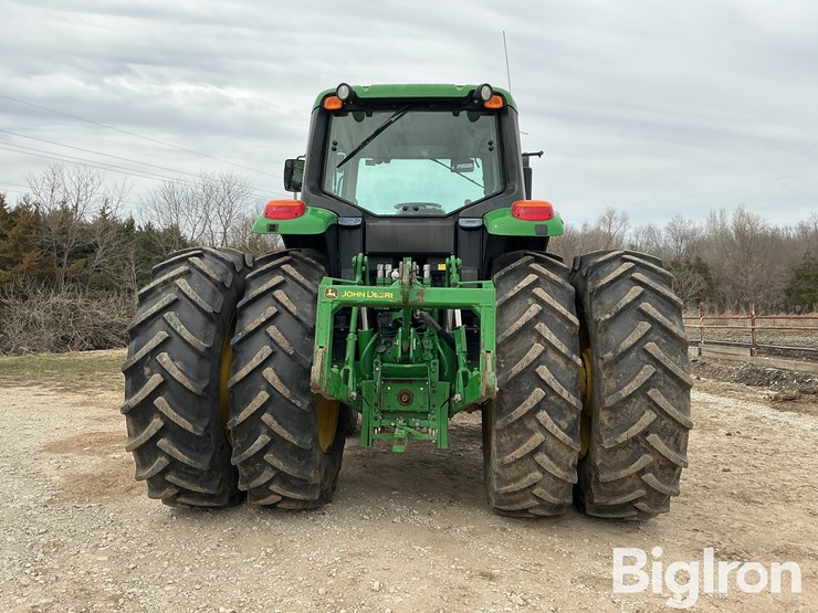 2019-john-deere-6130m-image-7