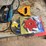 saw-zall.-blades,-saw-etc-image-2
