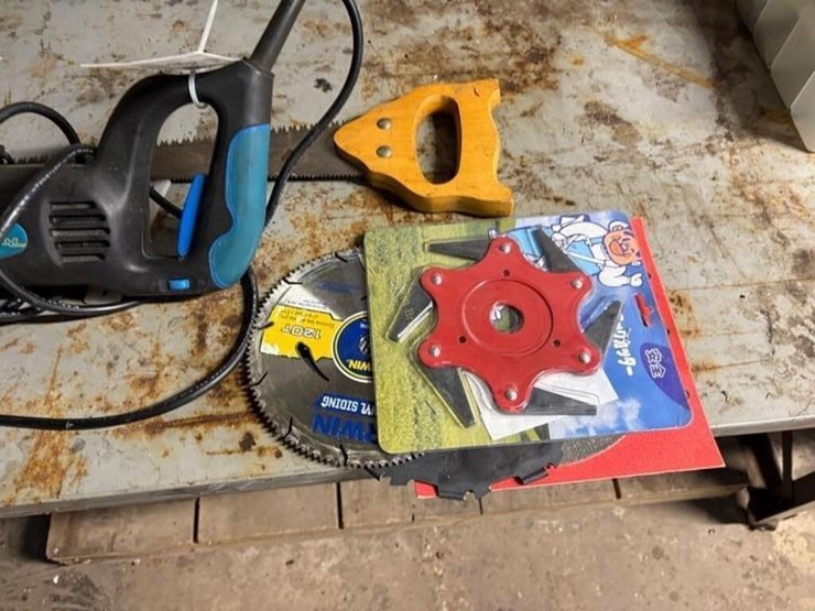 saw-zall.-blades,-saw-etc-image-2